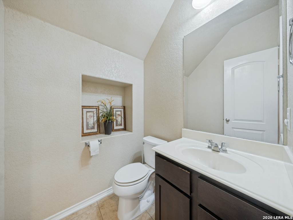 1403 Nicholas Mnr, San Antonio, TX 78258