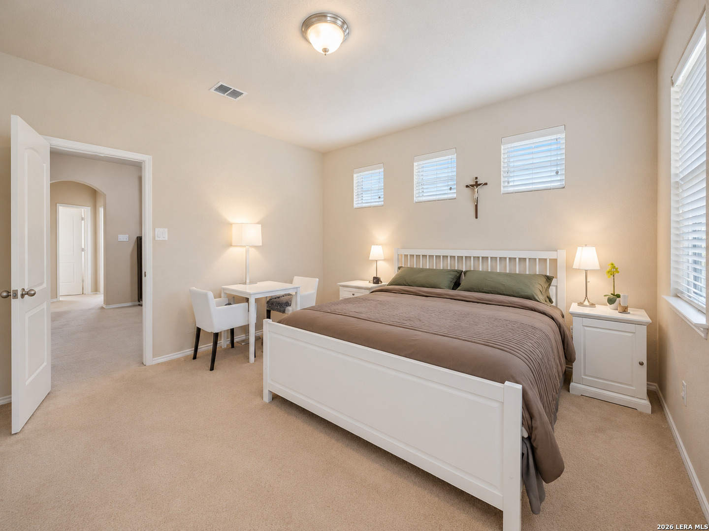 1403 Nicholas Mnr, San Antonio, TX 78258