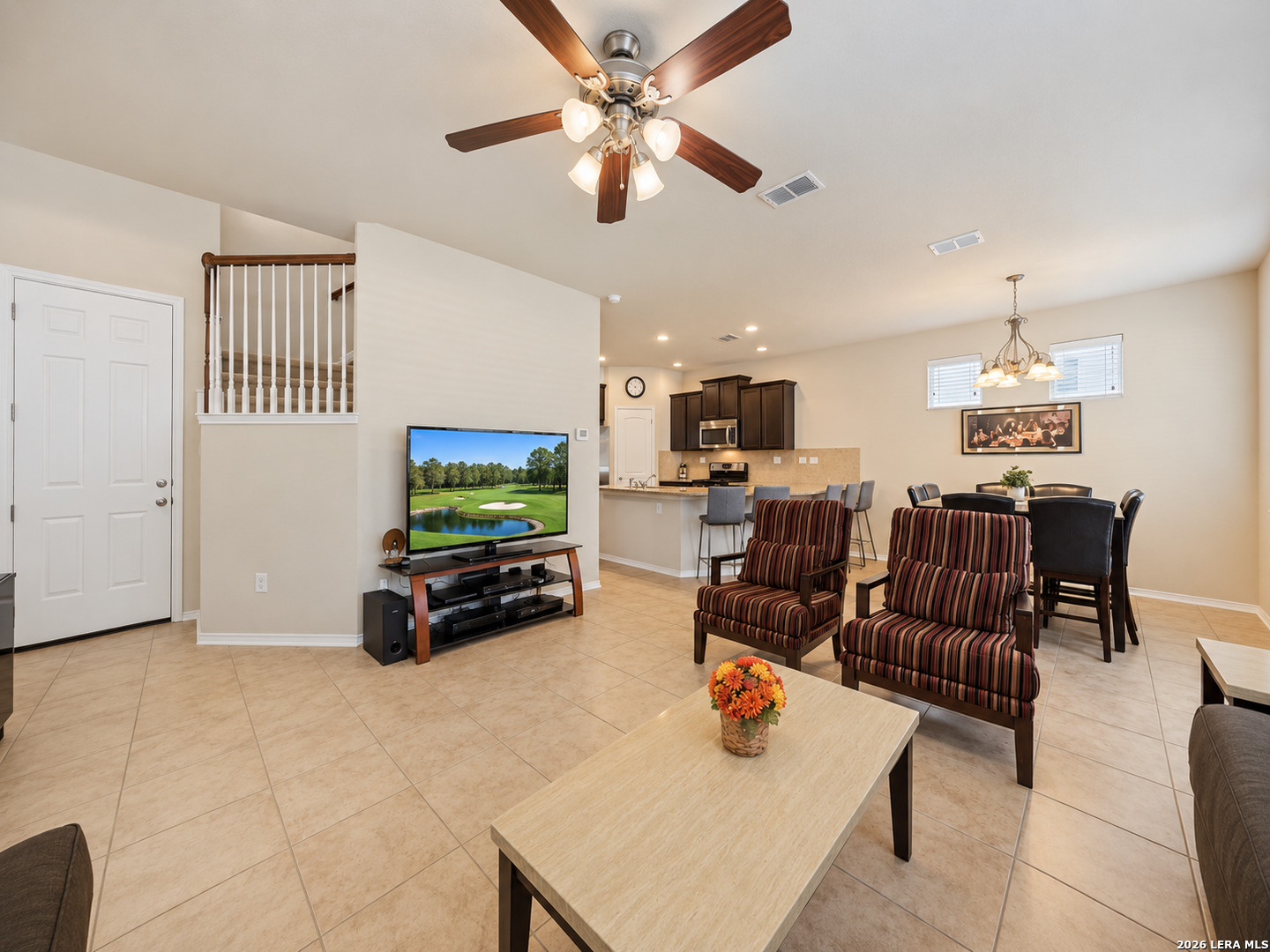 1403 Nicholas Mnr, San Antonio, TX 78258