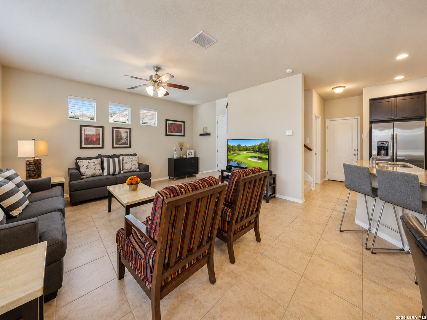 1403 Nicholas Mnr, San Antonio, TX 78258