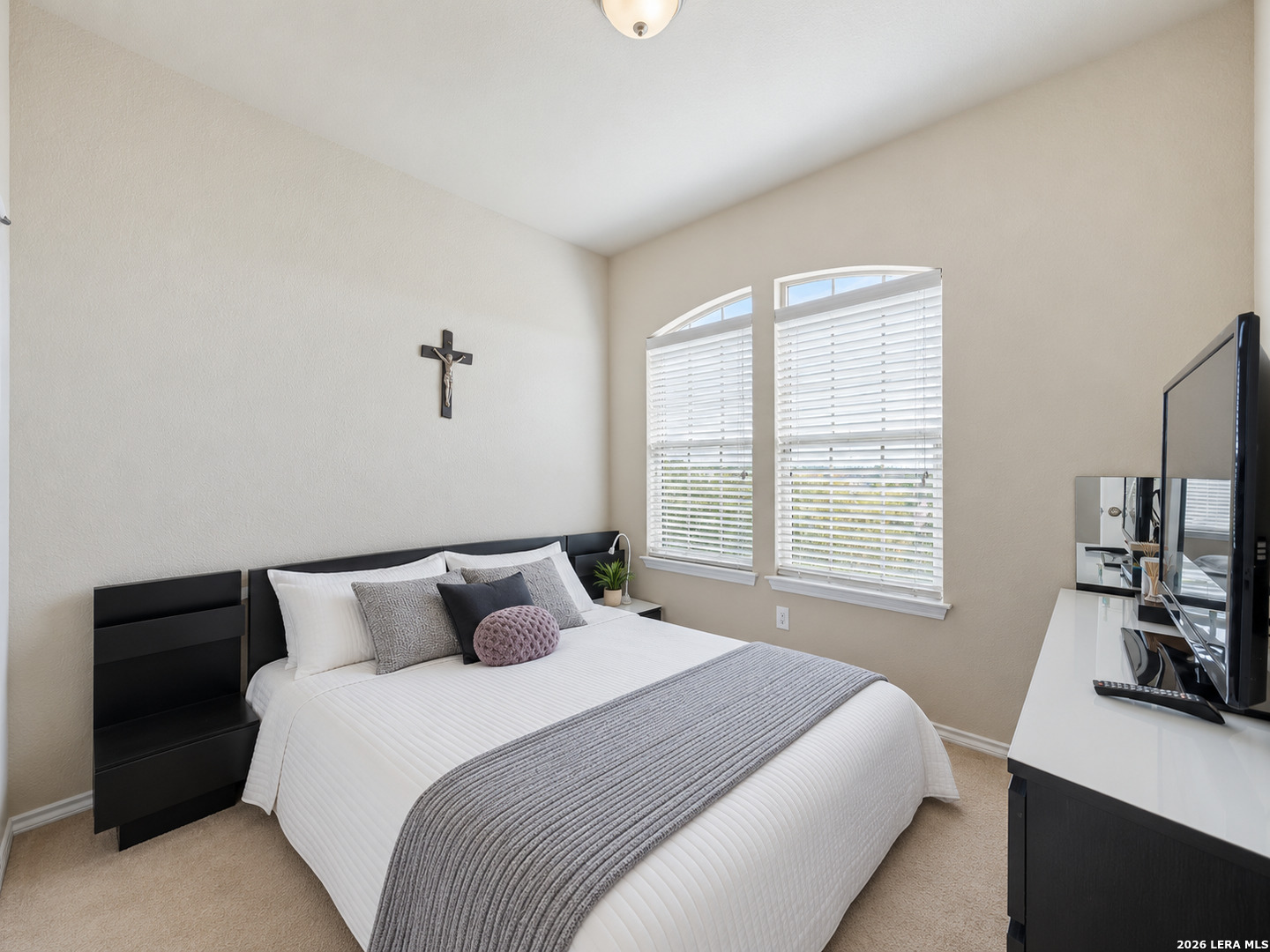 1403 Nicholas Mnr, San Antonio, TX 78258