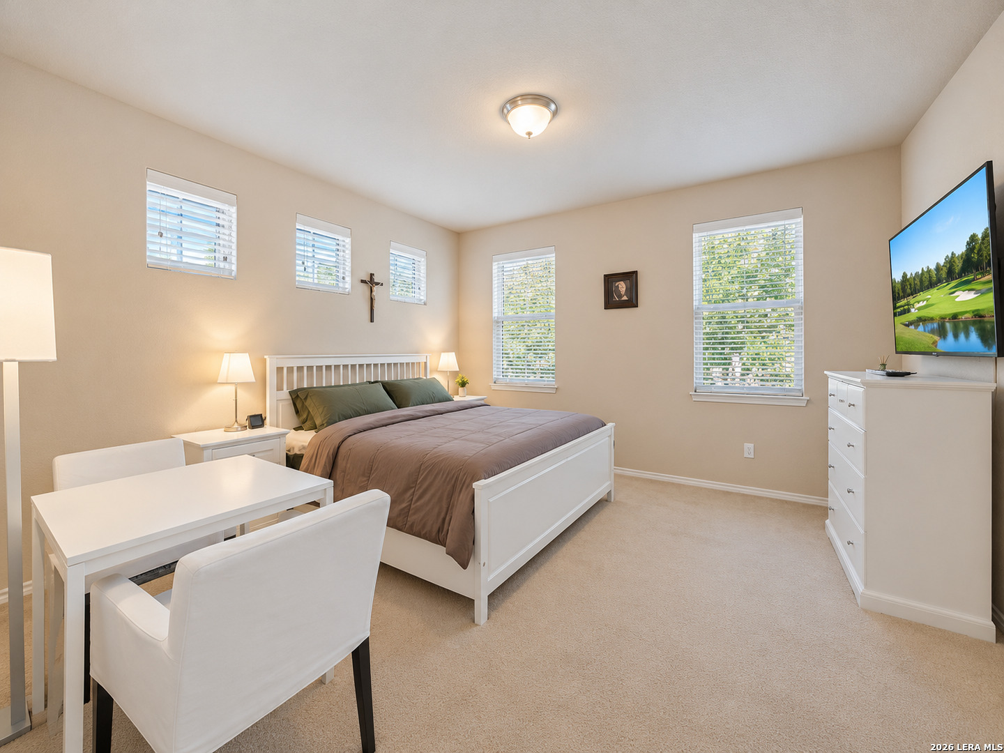 1403 Nicholas Mnr, San Antonio, TX 78258