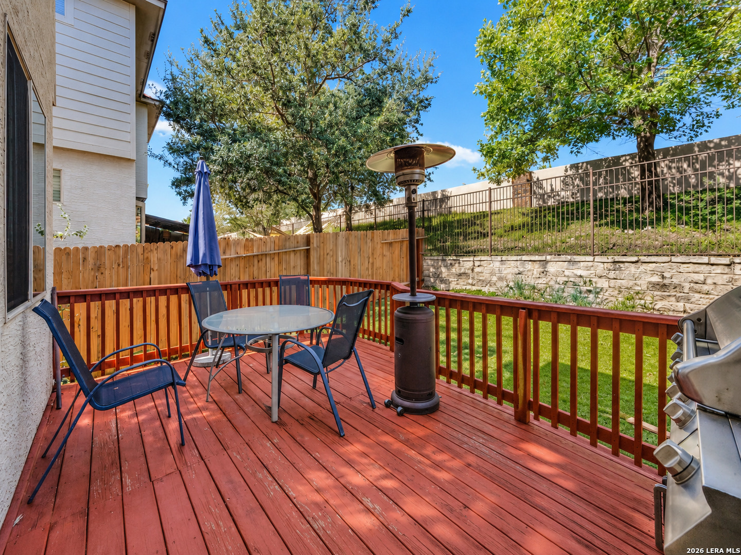 1403 Nicholas Mnr, San Antonio, TX 78258