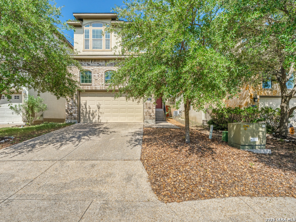 Property photo for 1403 Nicholas Mnr, San Antonio, TX