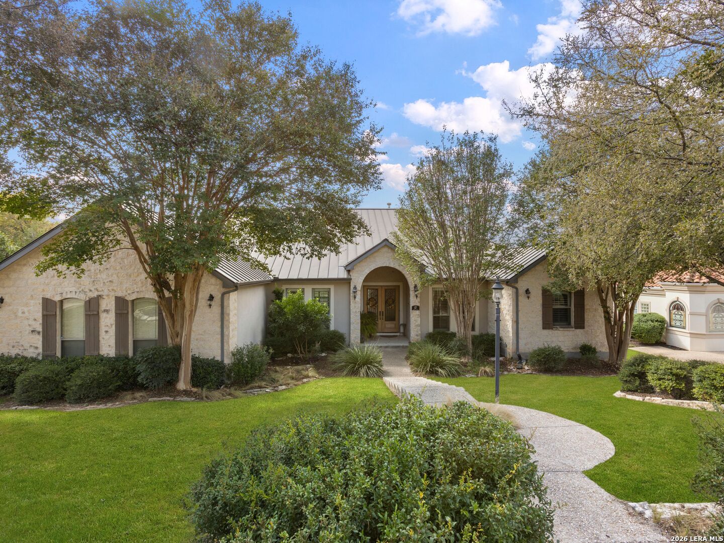 17 Byron Nelson, San Antonio, TX 78257