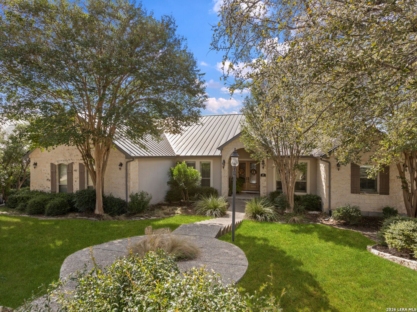 17 Byron Nelson, San Antonio, TX 78257