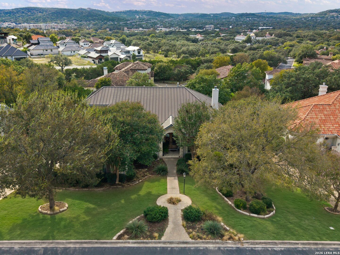 17 Byron Nelson, San Antonio, TX 78257