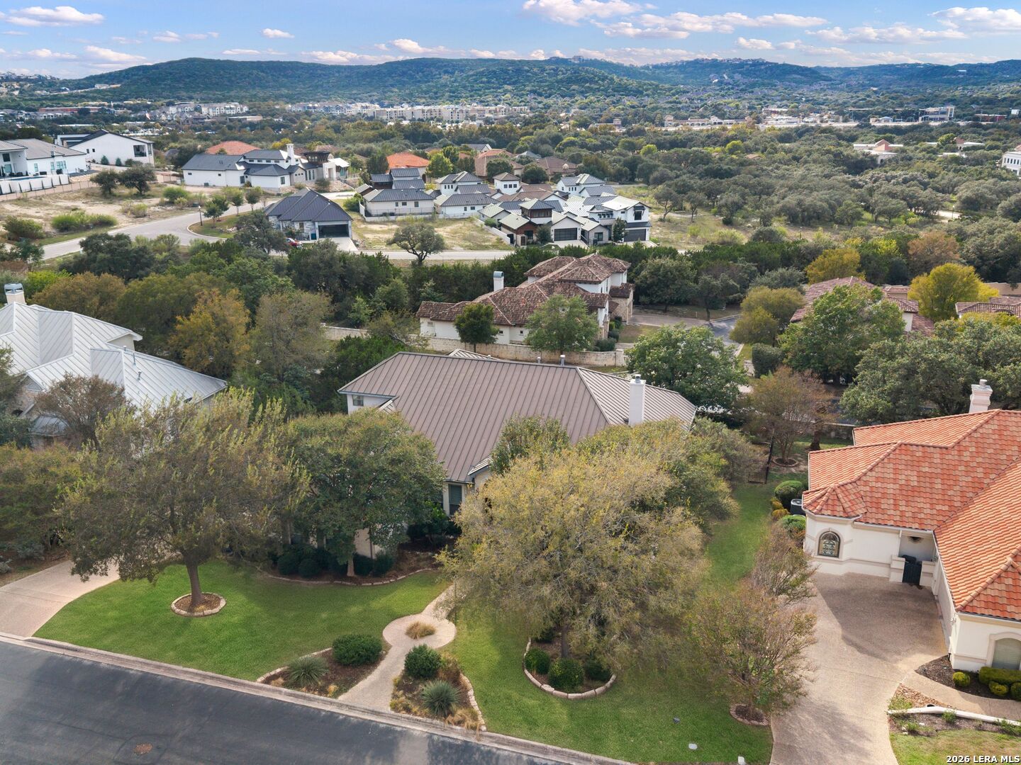 17 Byron Nelson, San Antonio, TX 78257