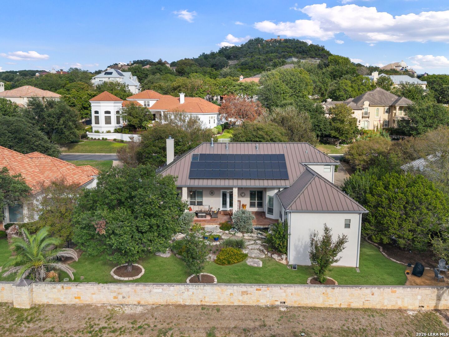 17 Byron Nelson, San Antonio, TX 78257
