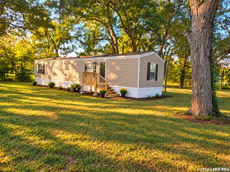 Property photo for 4321 County Road 131, Wharton, TX