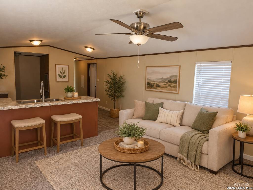 4321 County Road 131, Wharton, TX 77488