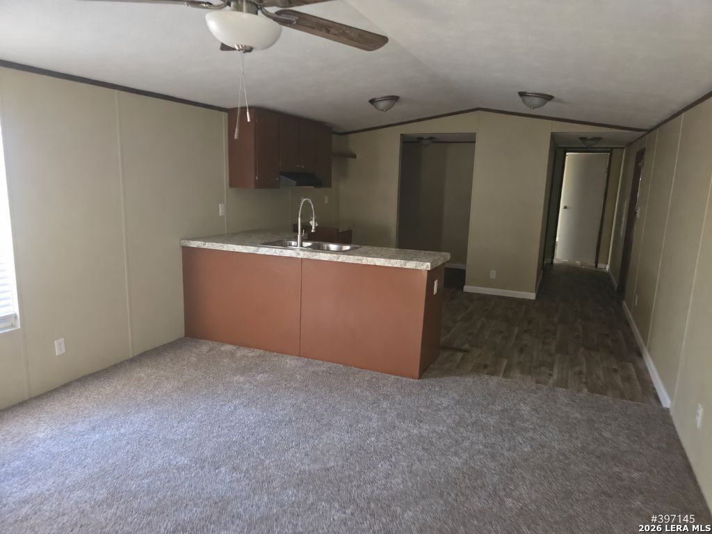 4321 County Road 131, Wharton, TX 77488