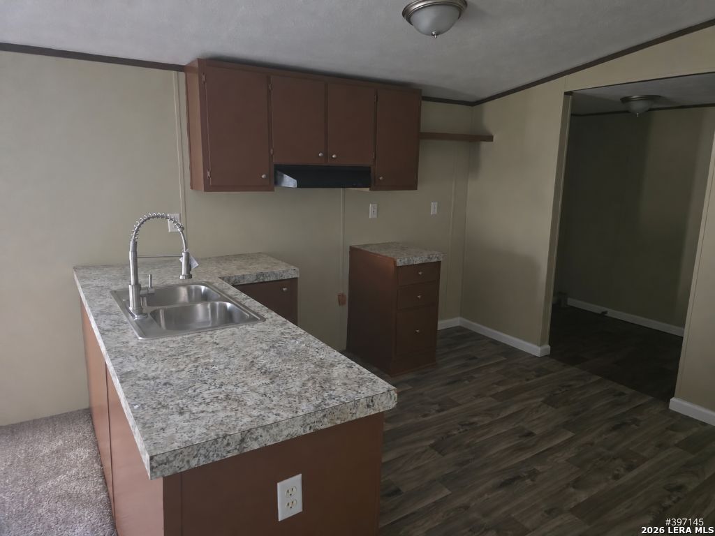 4321 County Road 131, Wharton, TX 77488