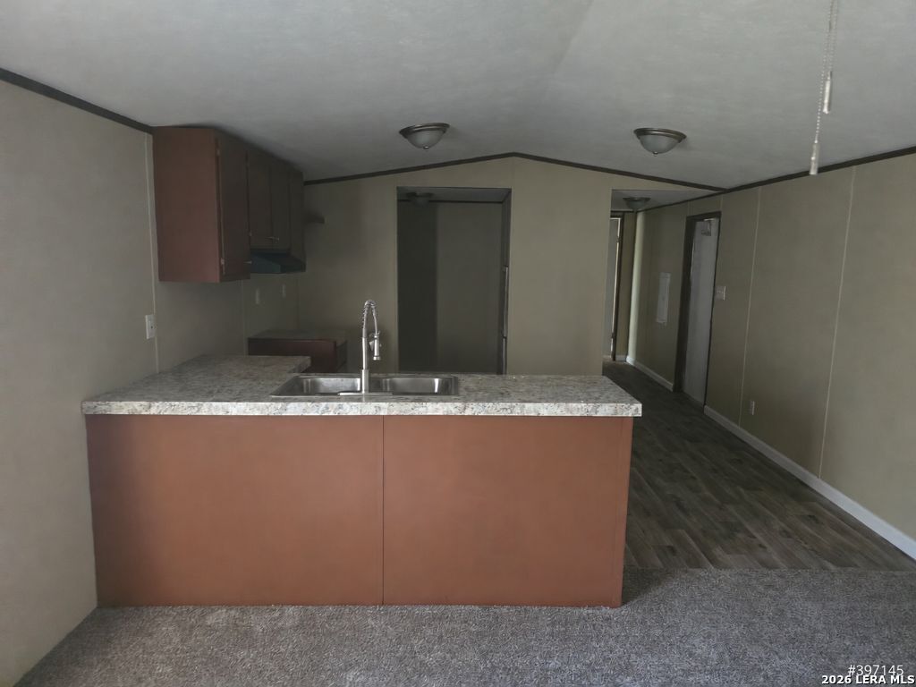 4321 County Road 131, Wharton, TX 77488