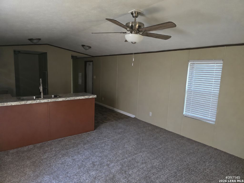4321 County Road 131, Wharton, TX 77488