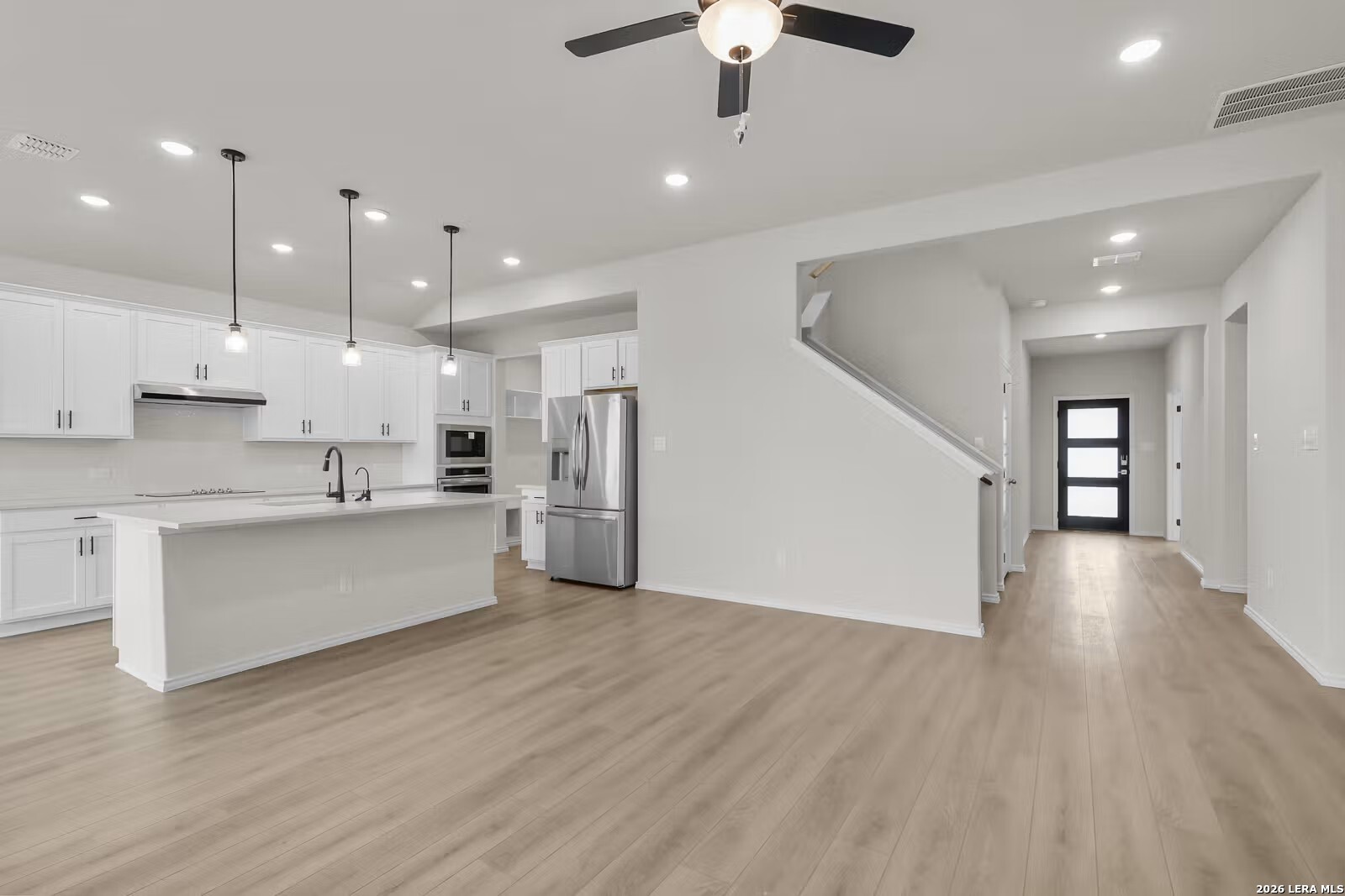 6619 Comanche Valley, San Antonio, TX 78247