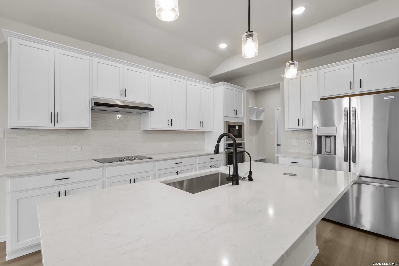 6619 Comanche Valley, San Antonio, TX 78247