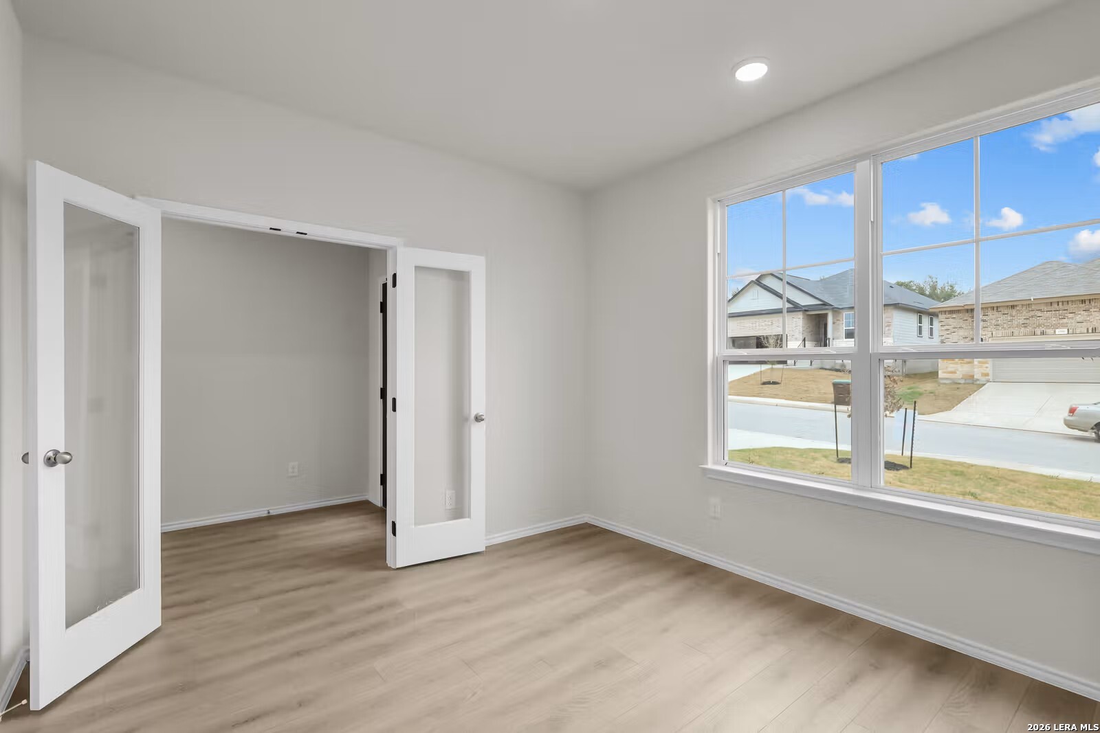 6619 Comanche Valley, San Antonio, TX 78247