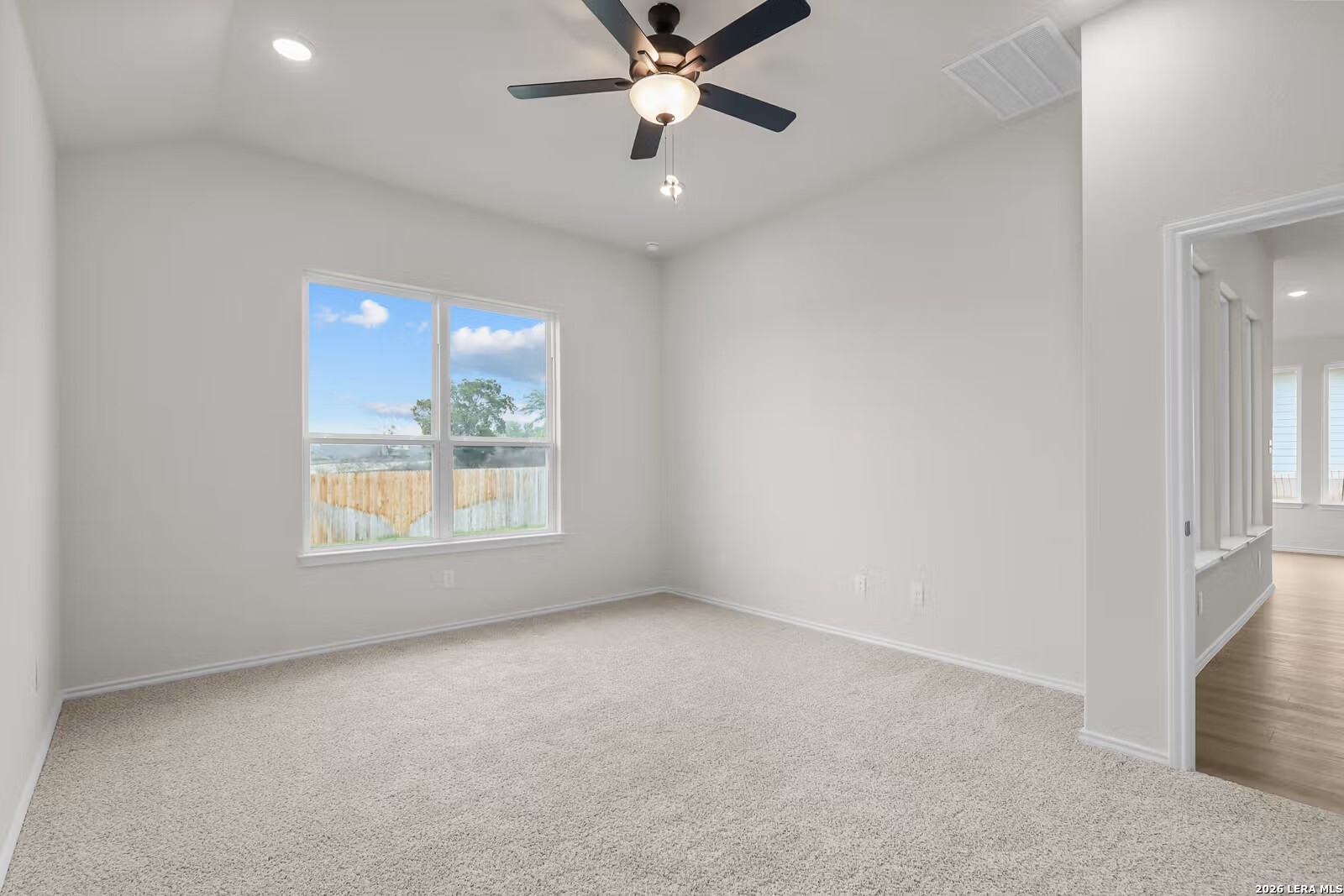 6619 Comanche Valley, San Antonio, TX 78247