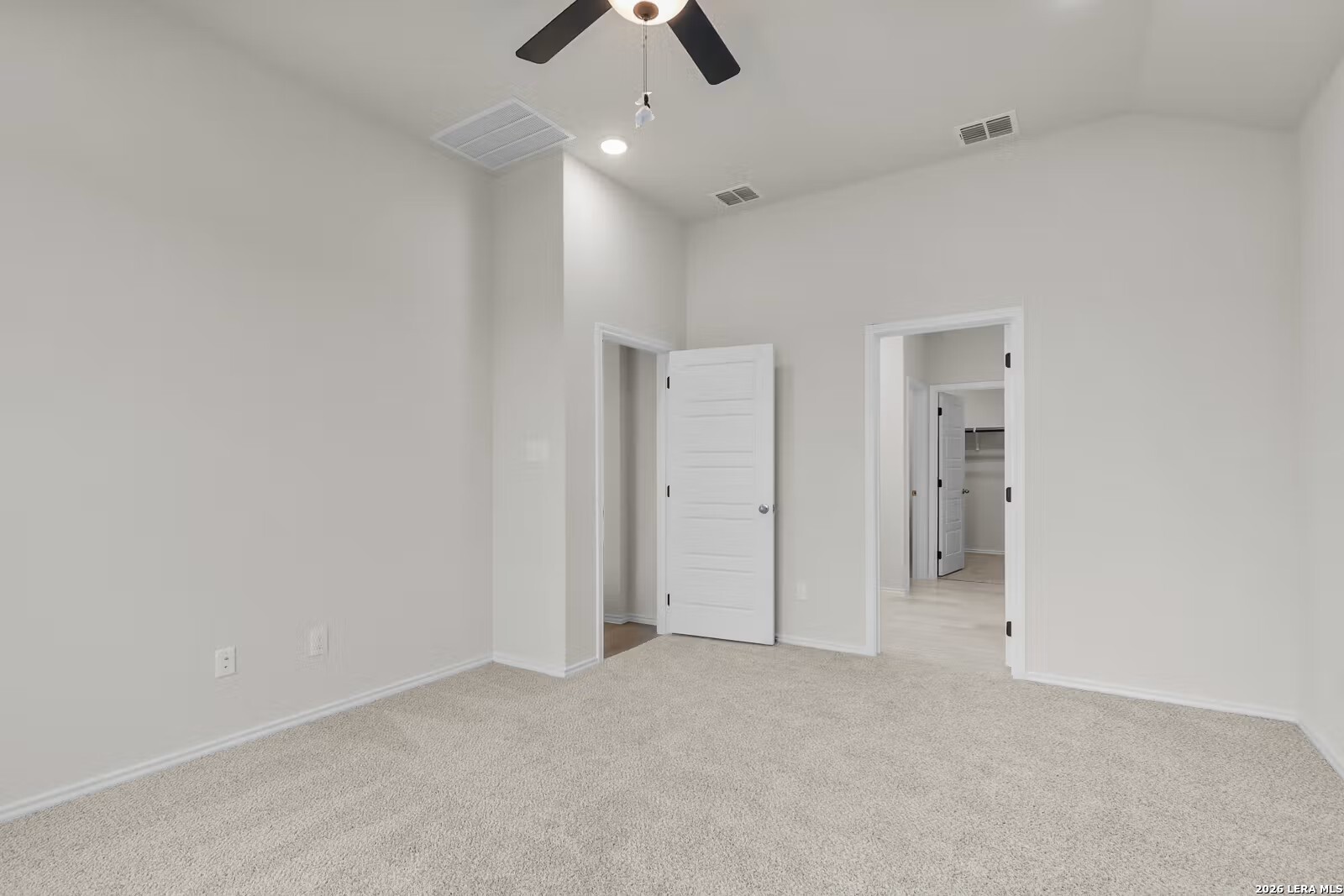 6619 Comanche Valley, San Antonio, TX 78247