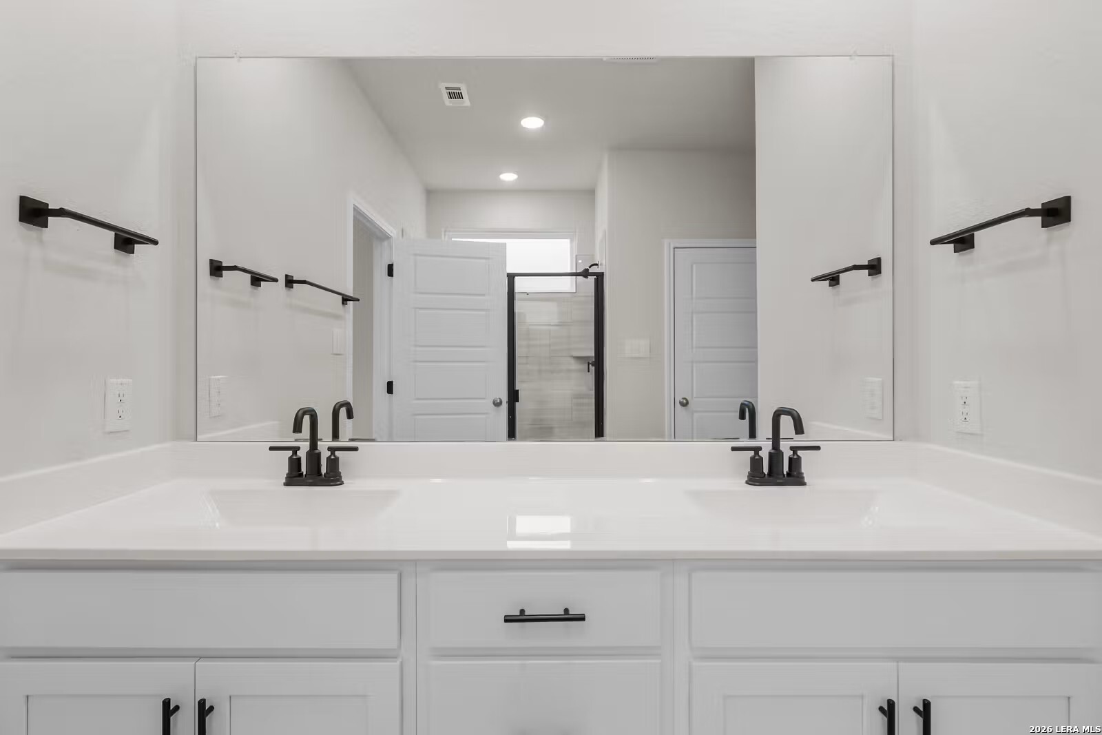 6619 Comanche Valley, San Antonio, TX 78247