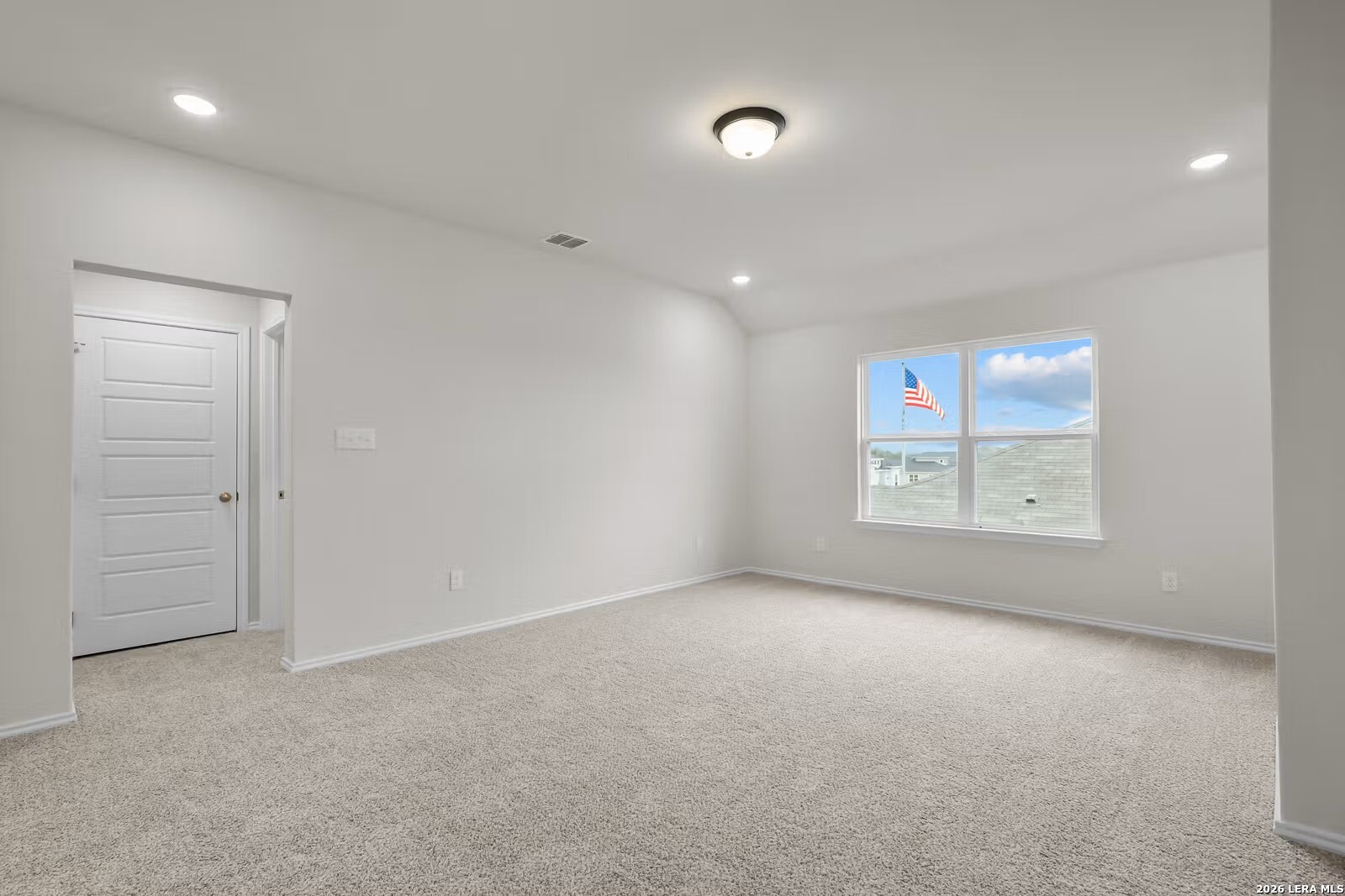 6619 Comanche Valley, San Antonio, TX 78247
