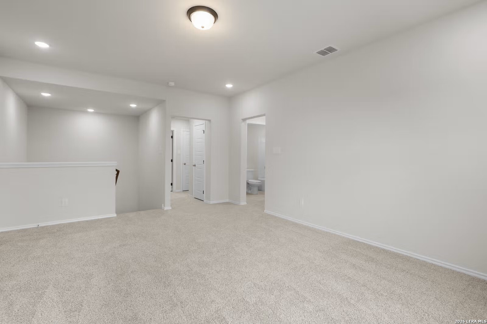 6619 Comanche Valley, San Antonio, TX 78247