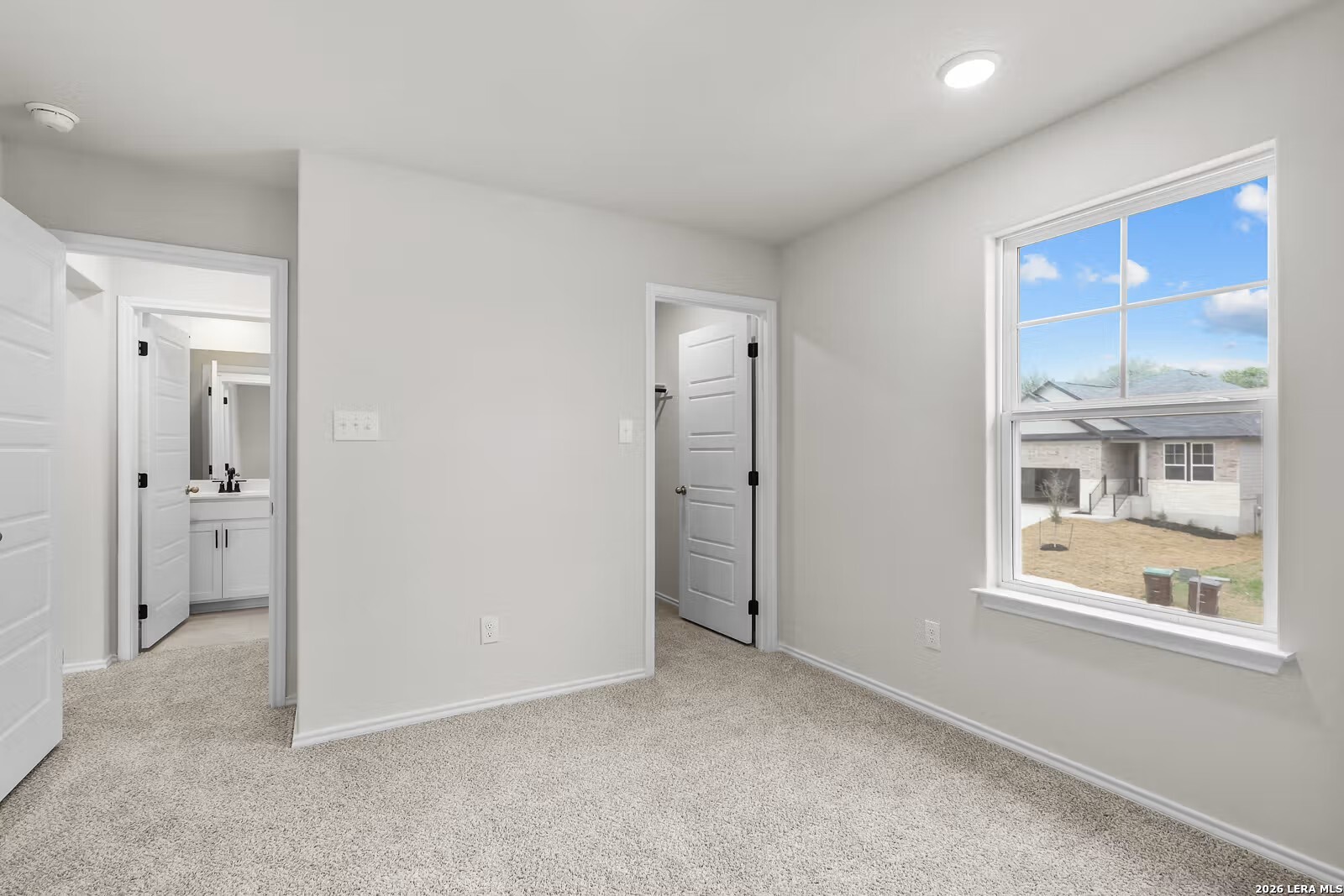 6619 Comanche Valley, San Antonio, TX 78247