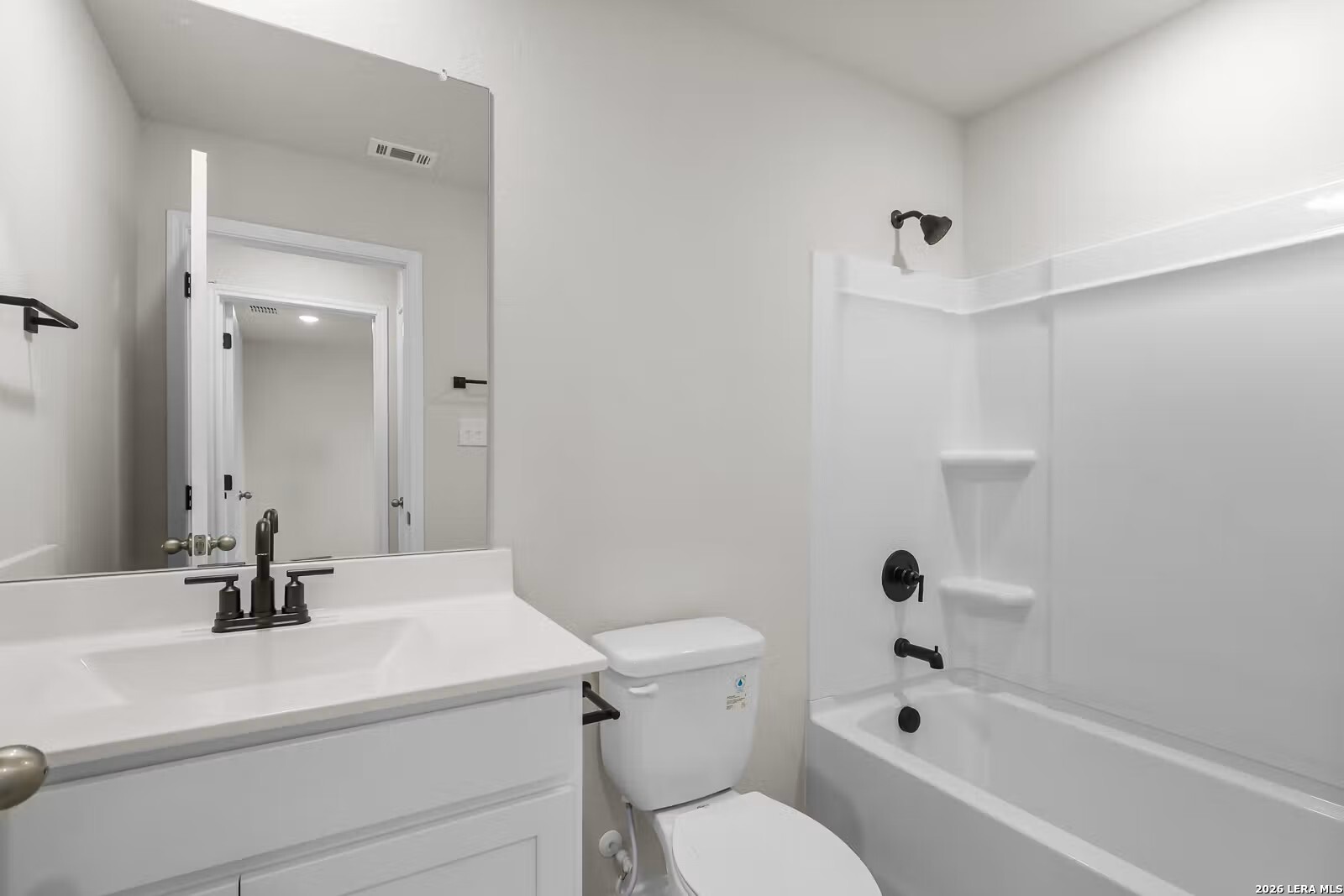 6619 Comanche Valley, San Antonio, TX 78247