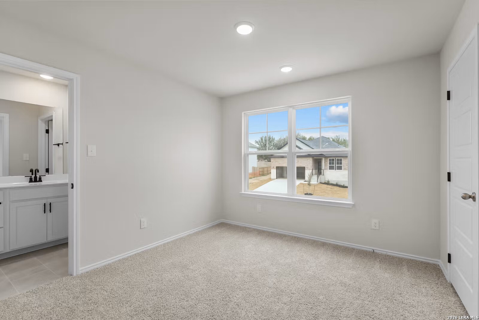 6619 Comanche Valley, San Antonio, TX 78247