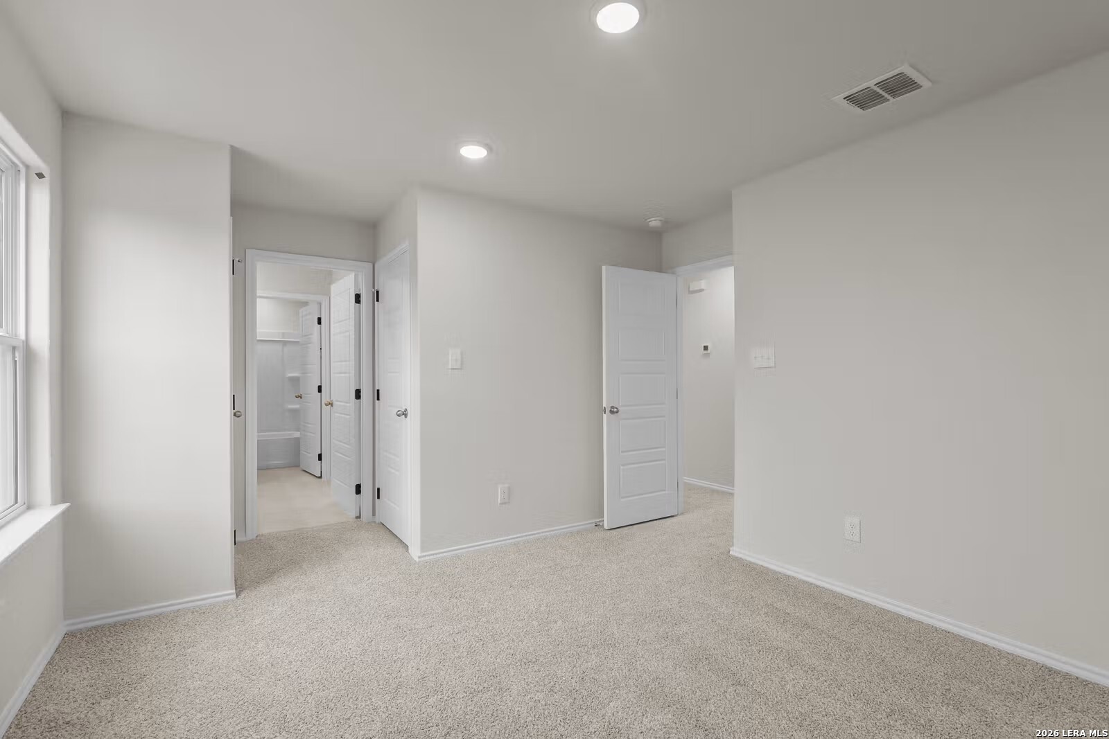 6619 Comanche Valley, San Antonio, TX 78247