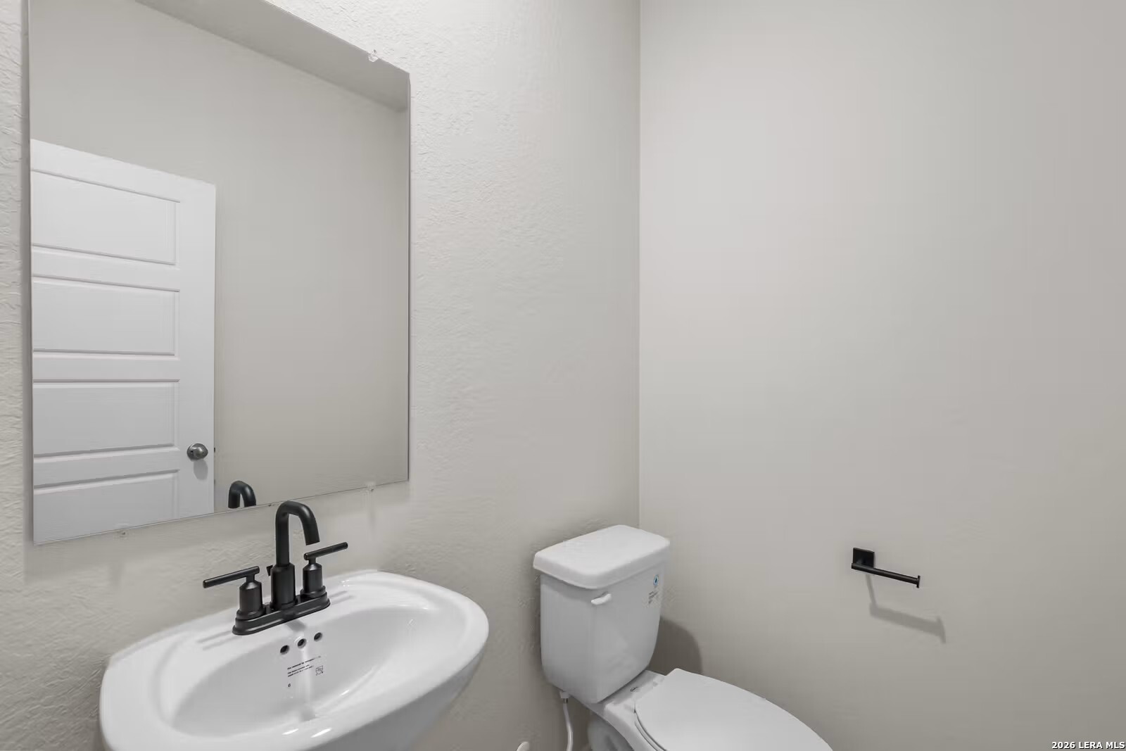 6619 Comanche Valley, San Antonio, TX 78247