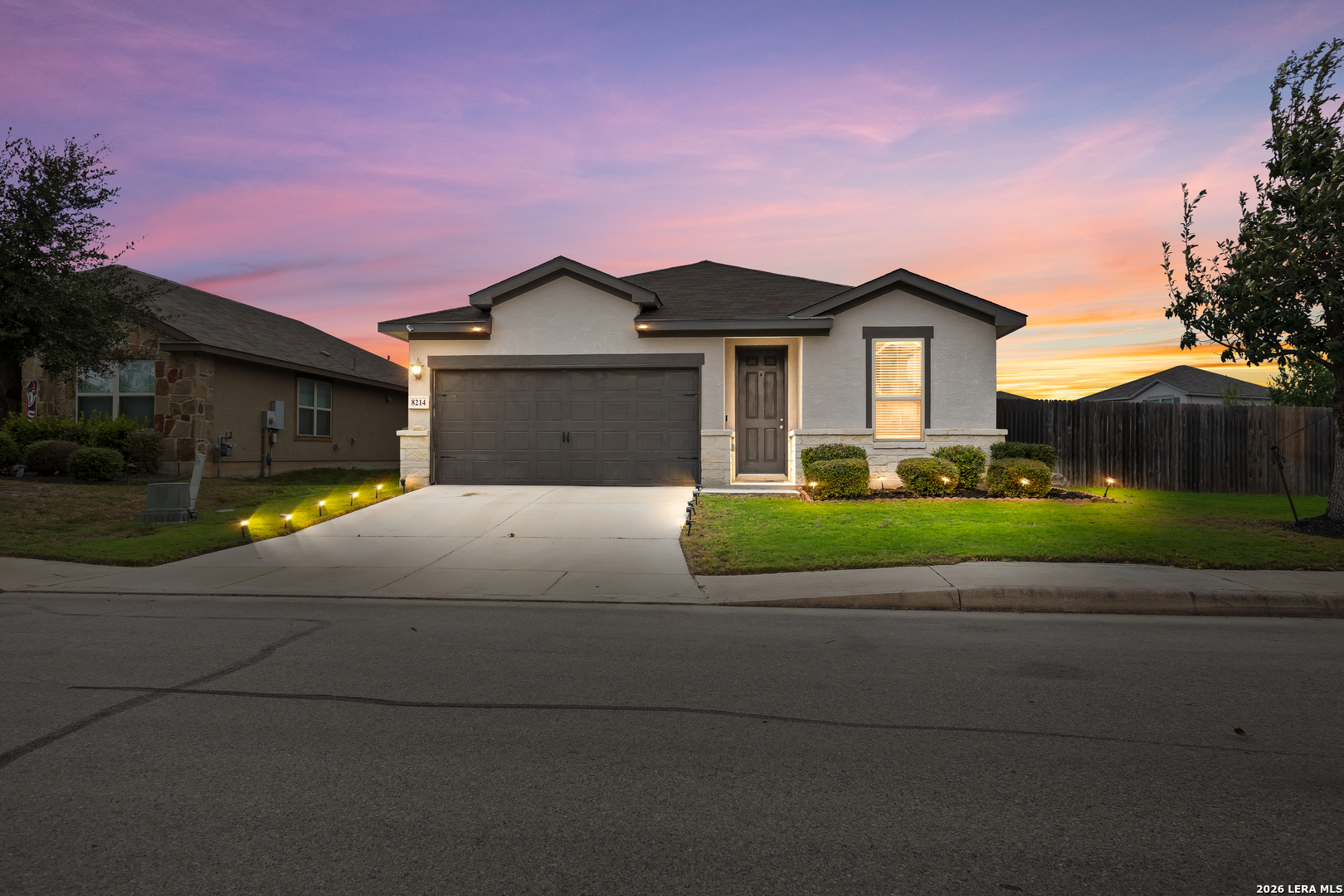 Property photo for 8214 Oak Harvest, San Antonio, TX