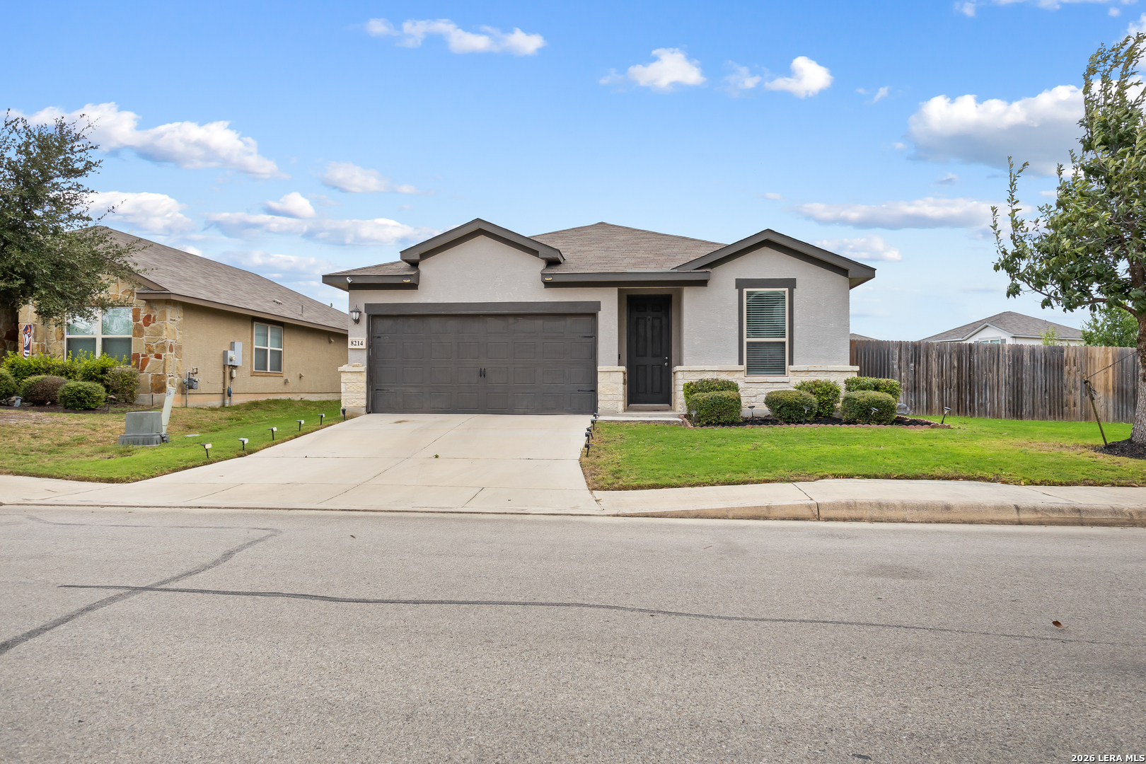 8214 Oak Harvest, San Antonio, TX 78254