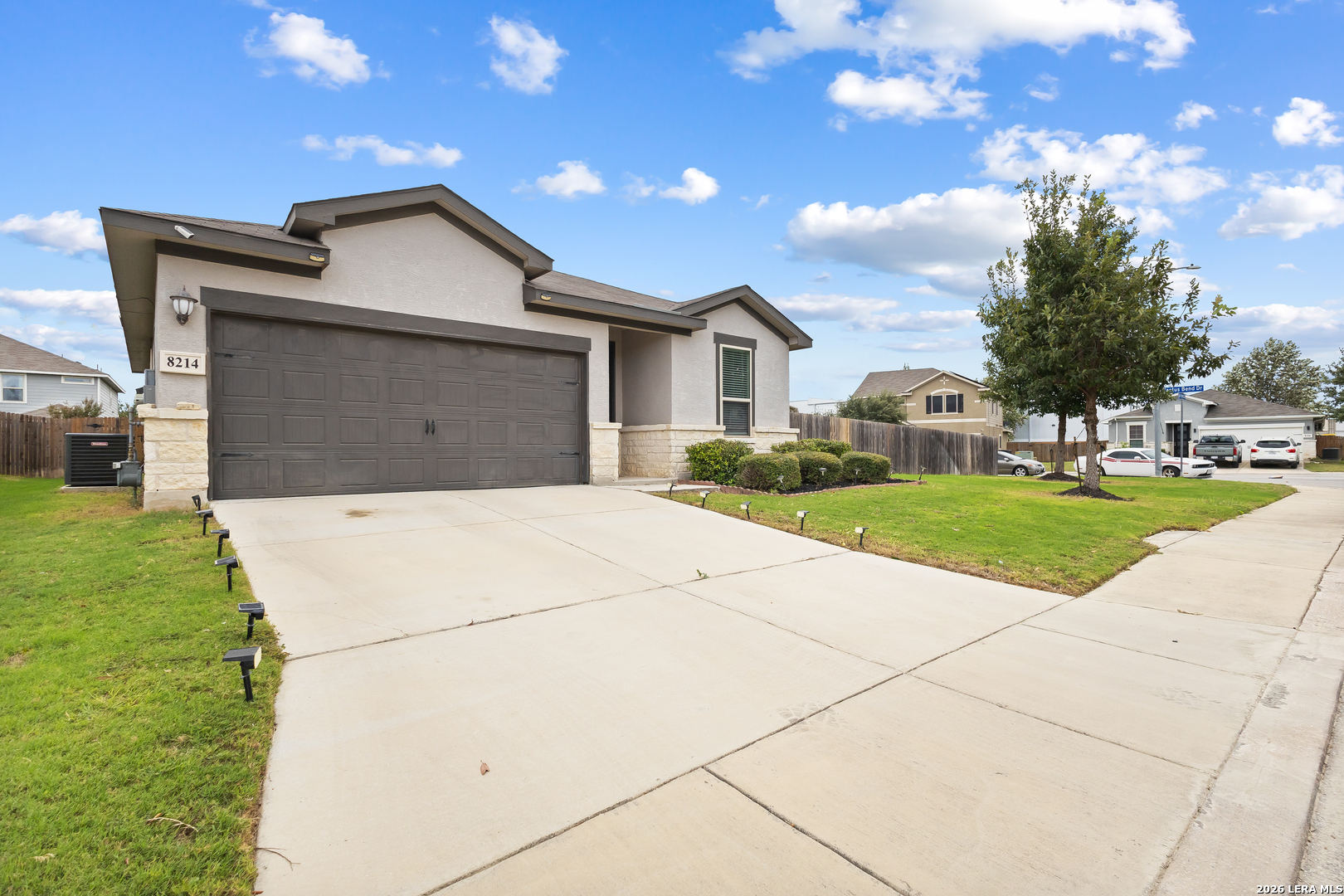 8214 Oak Harvest, San Antonio, TX 78254