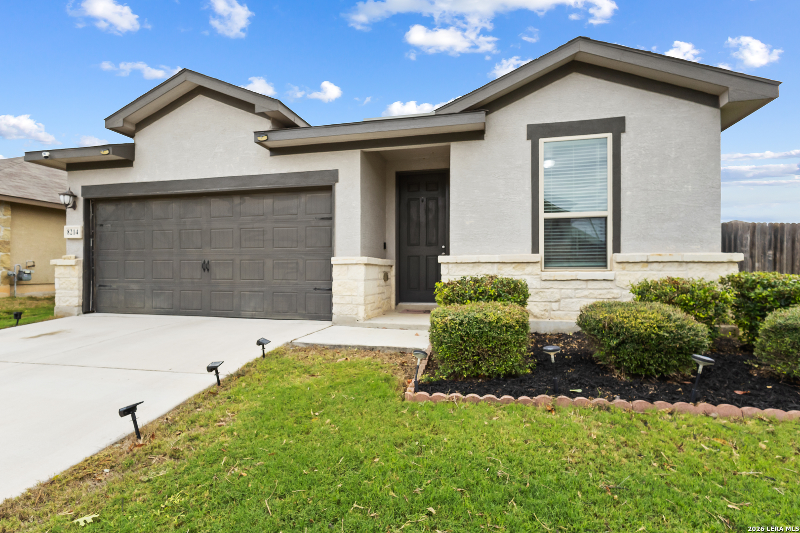 8214 Oak Harvest, San Antonio, TX 78254