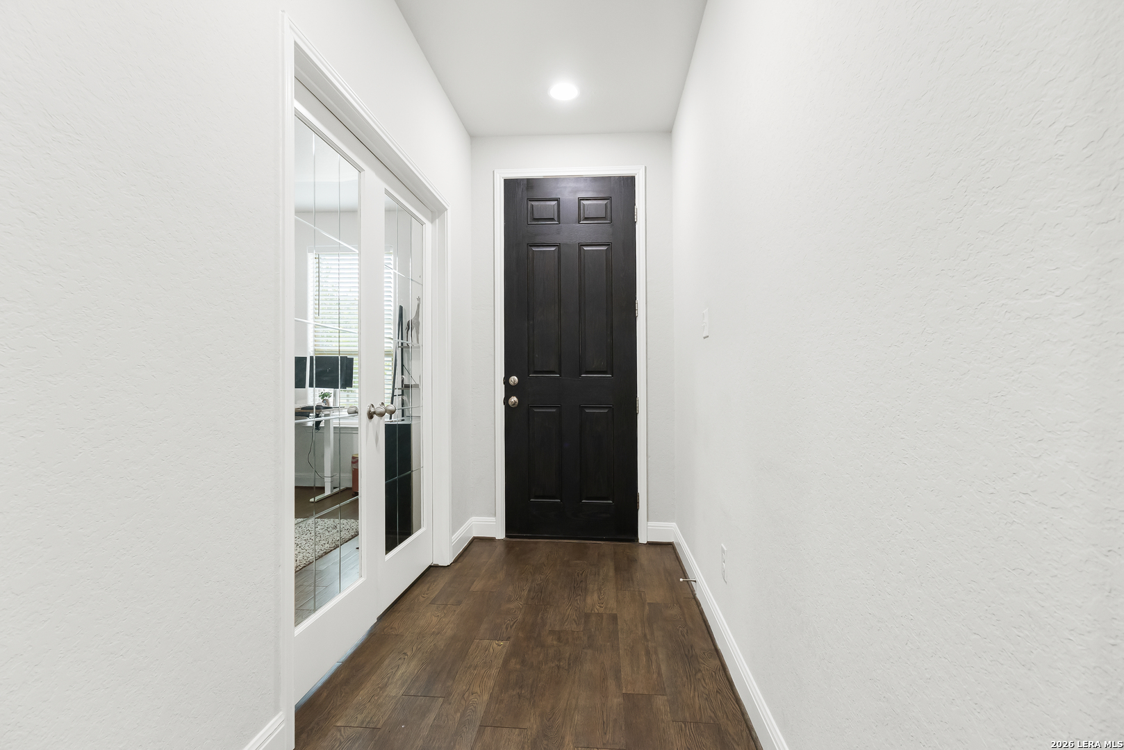 8214 Oak Harvest, San Antonio, TX 78254