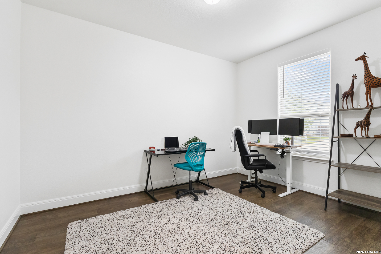 8214 Oak Harvest, San Antonio, TX 78254