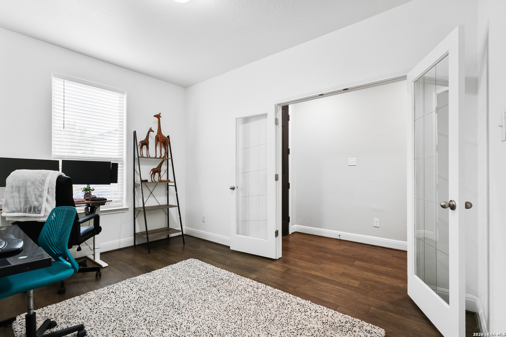8214 Oak Harvest, San Antonio, TX 78254