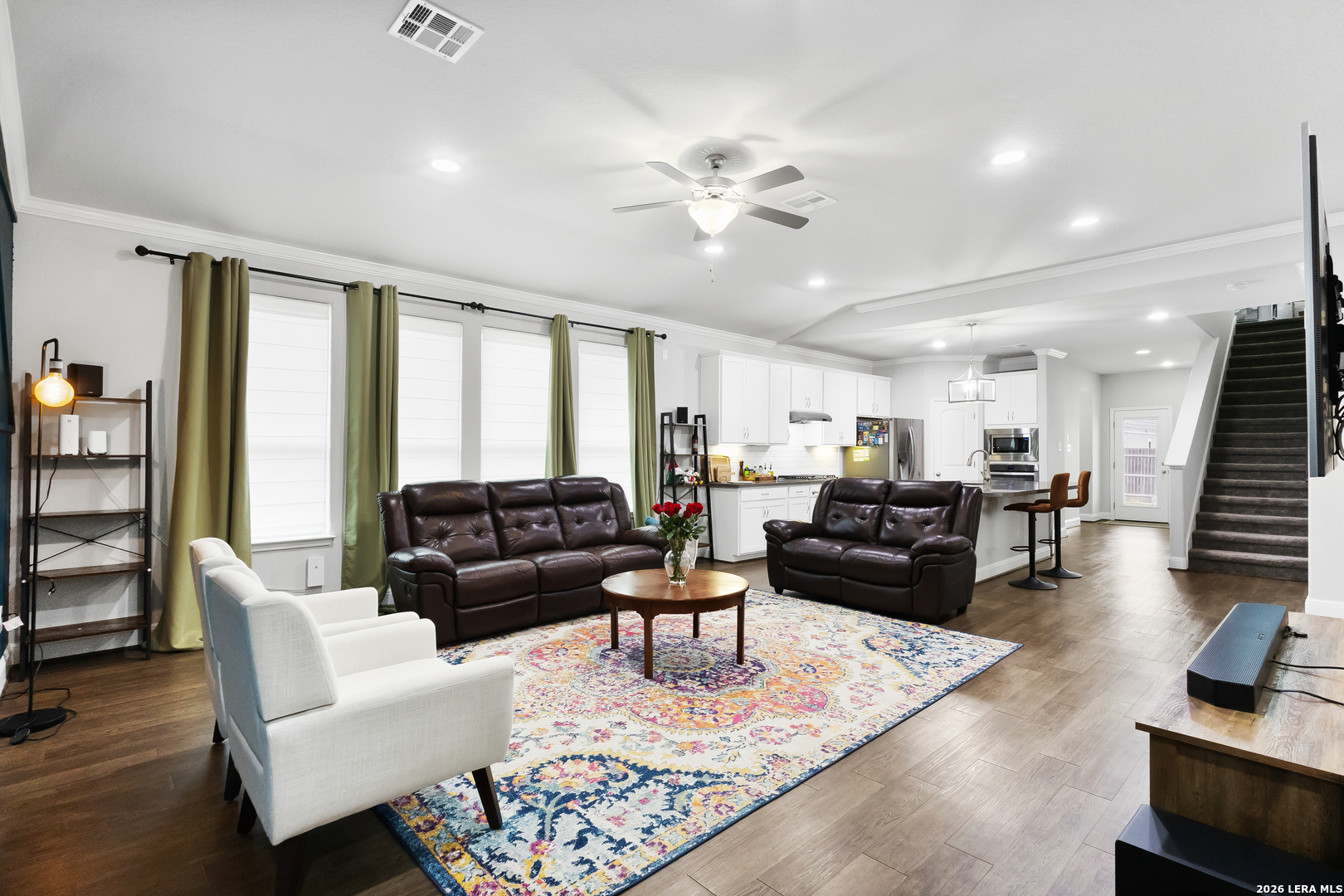 8214 Oak Harvest, San Antonio, TX 78254