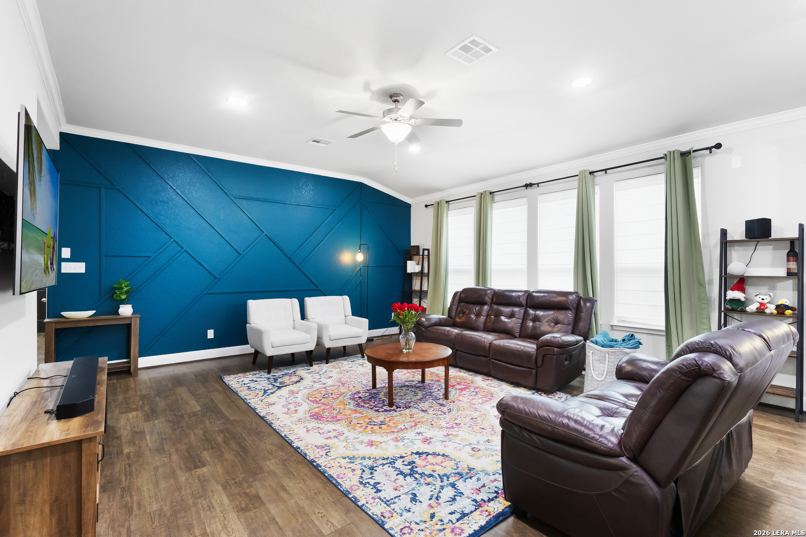 8214 Oak Harvest, San Antonio, TX 78254