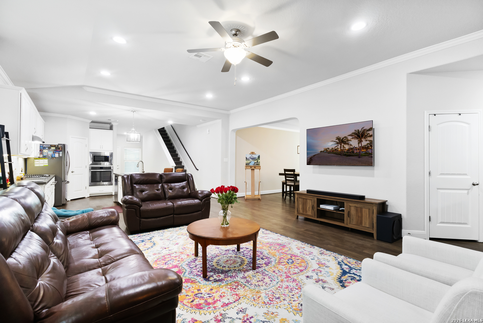 8214 Oak Harvest, San Antonio, TX 78254