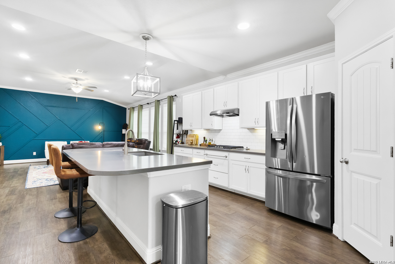 8214 Oak Harvest, San Antonio, TX 78254