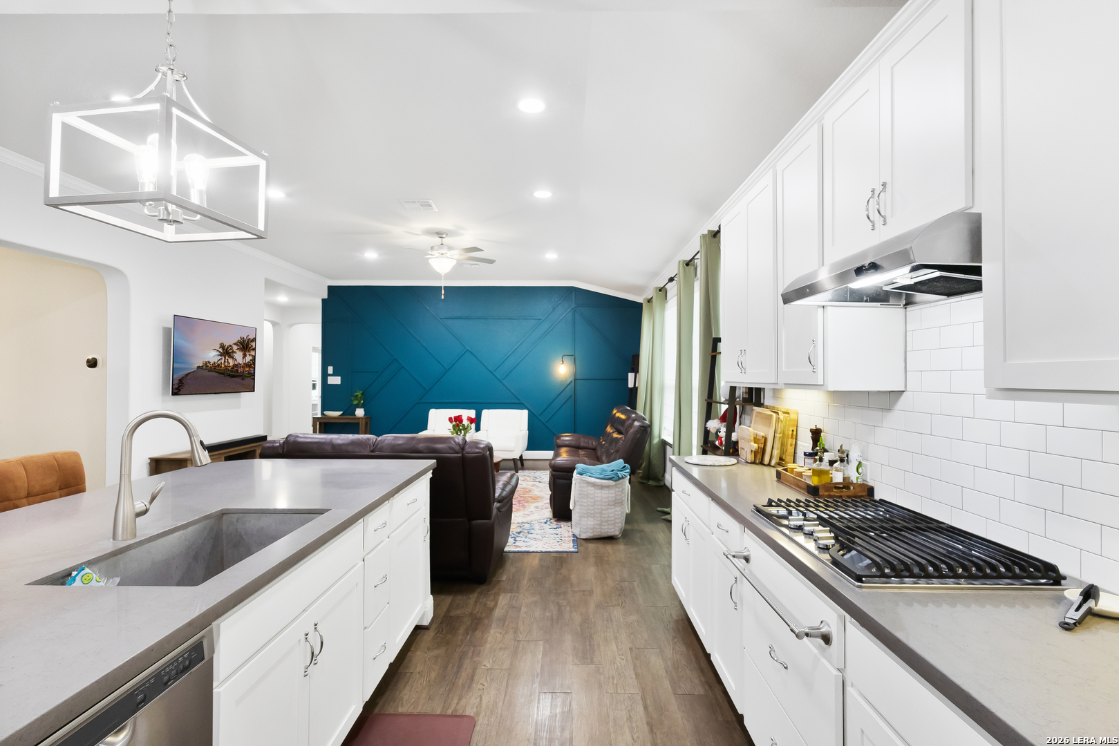 8214 Oak Harvest, San Antonio, TX 78254