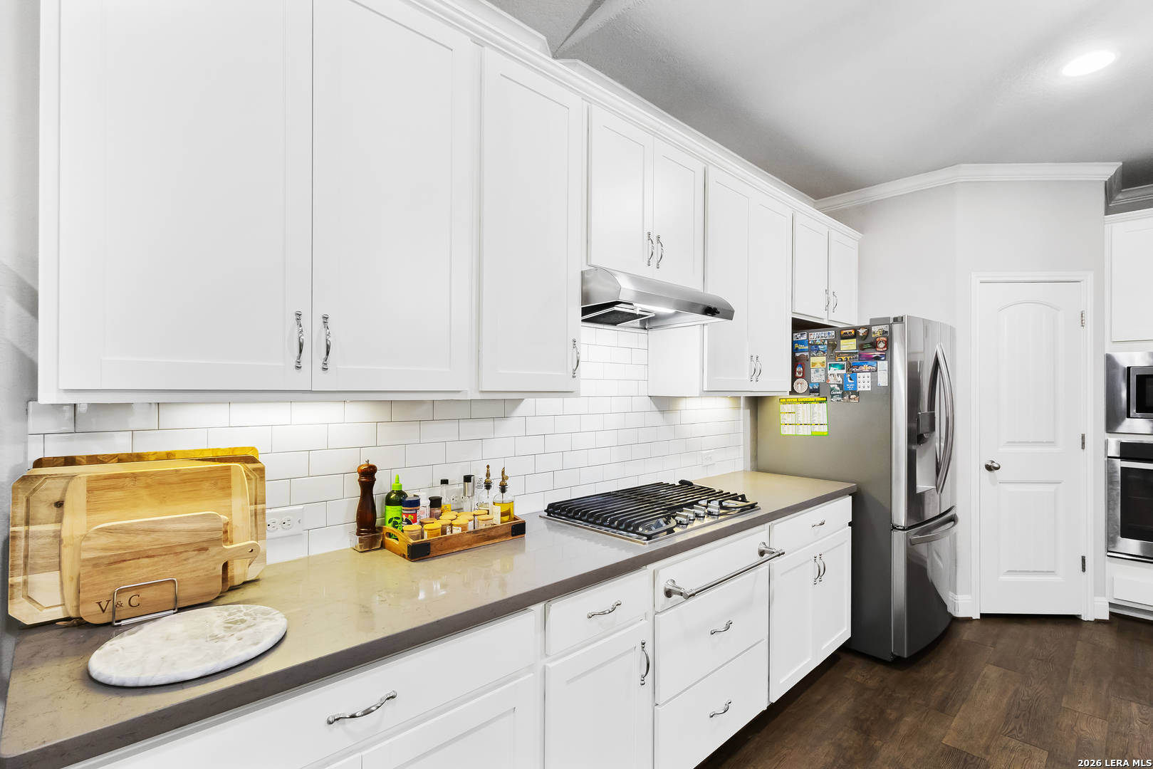 8214 Oak Harvest, San Antonio, TX 78254
