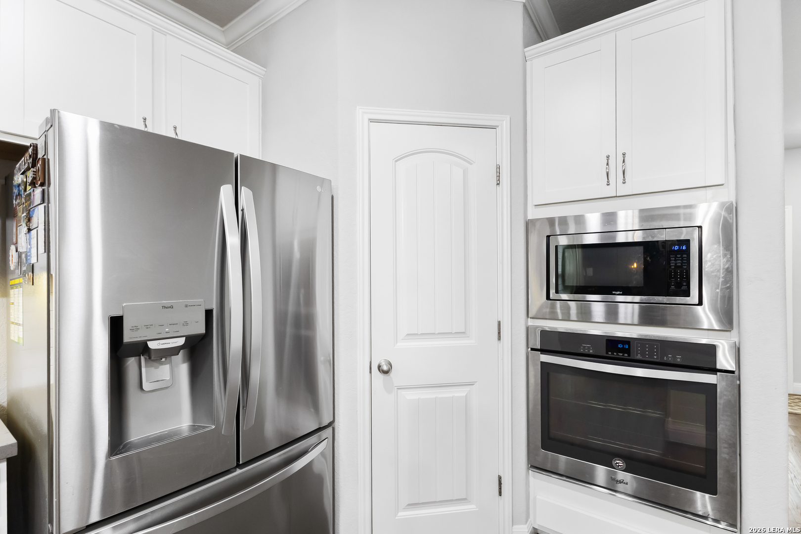 8214 Oak Harvest, San Antonio, TX 78254