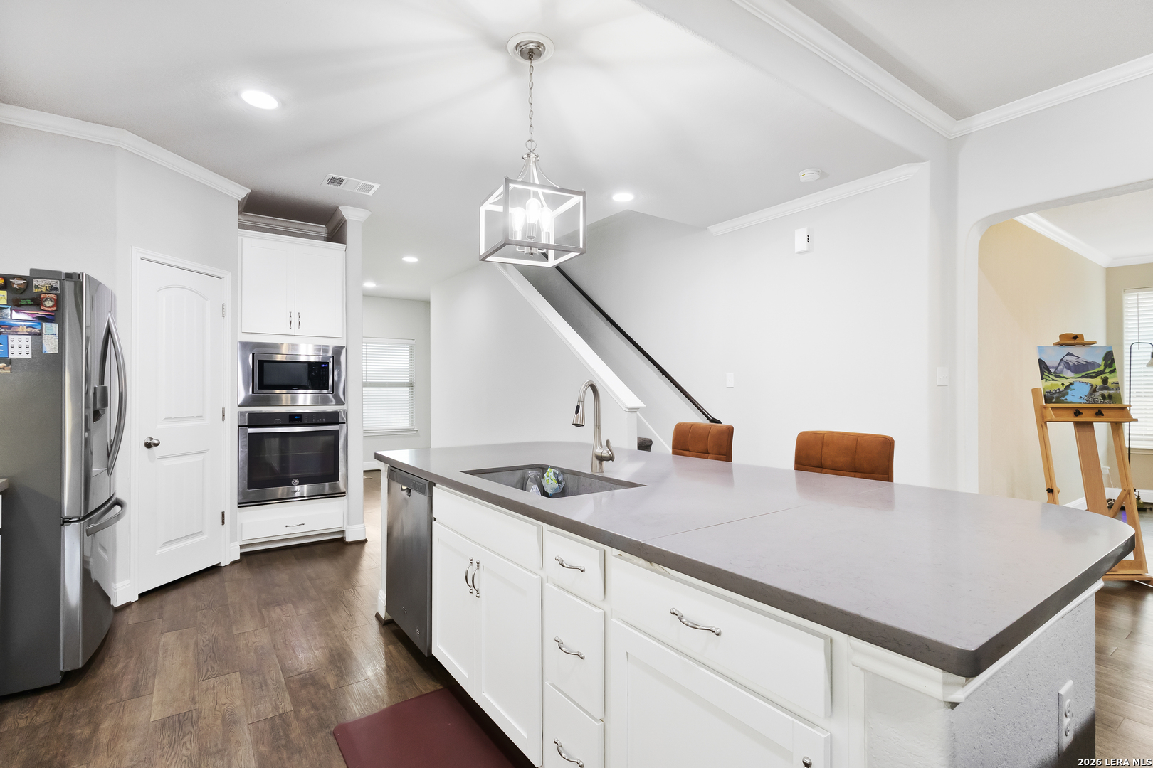 8214 Oak Harvest, San Antonio, TX 78254