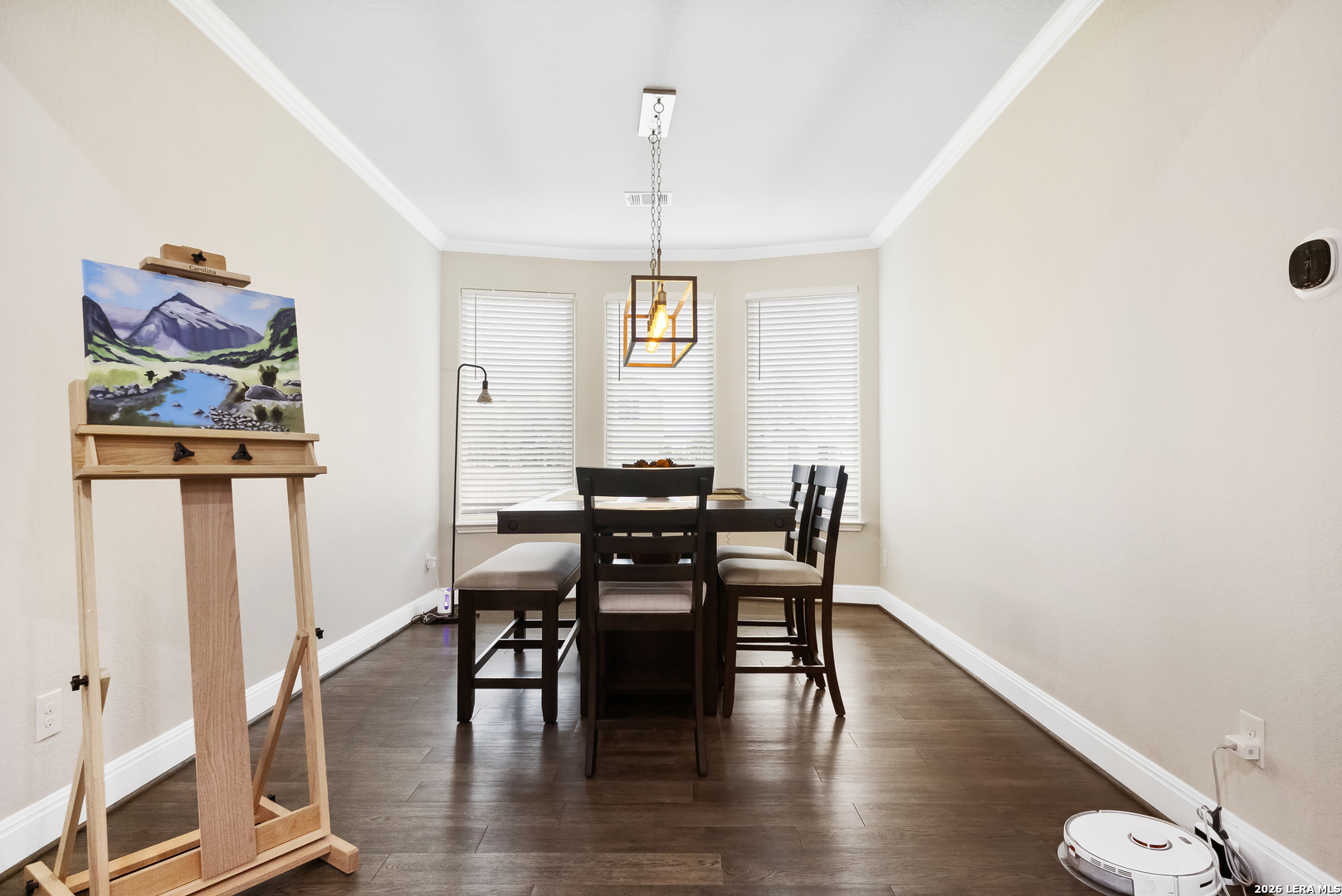 8214 Oak Harvest, San Antonio, TX 78254
