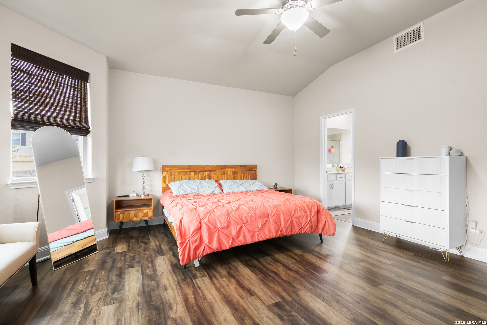 8214 Oak Harvest, San Antonio, TX 78254