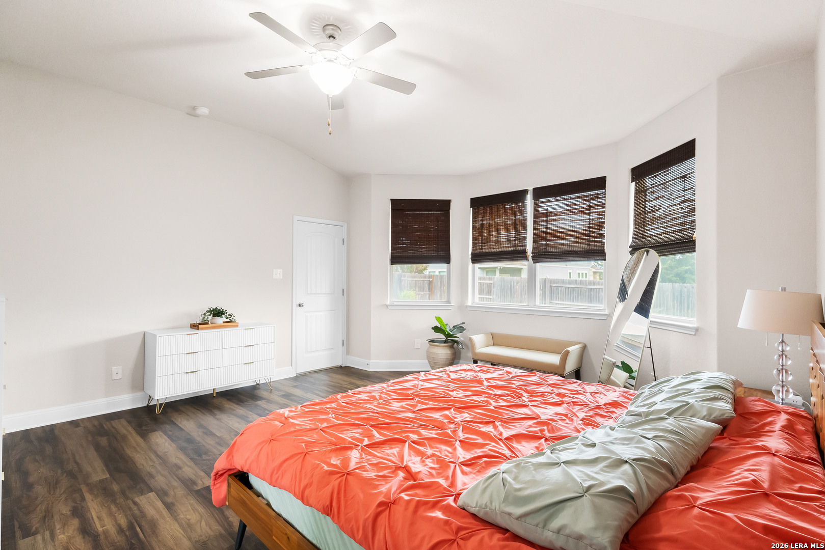 8214 Oak Harvest, San Antonio, TX 78254